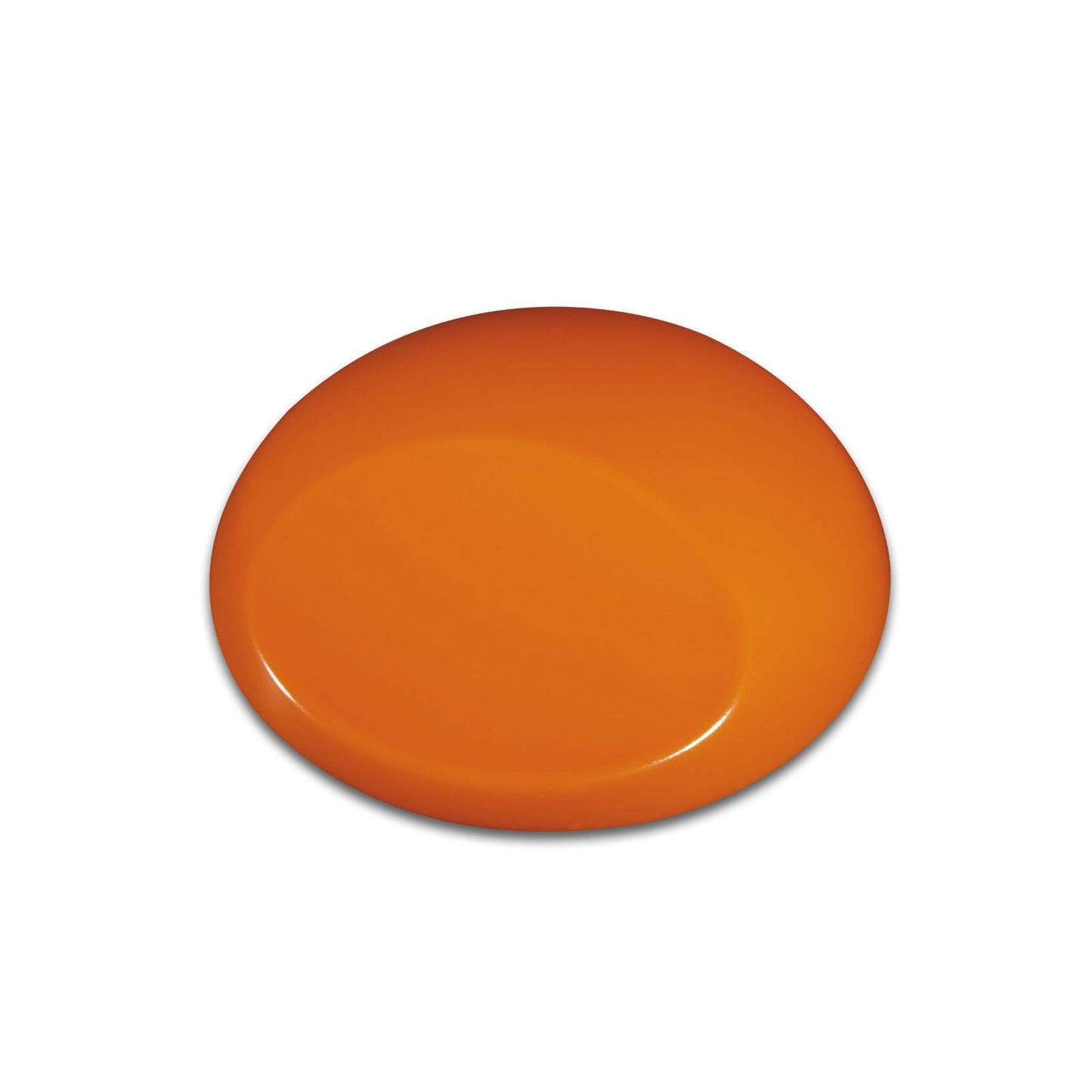 Wicked Colors – W004 Orange