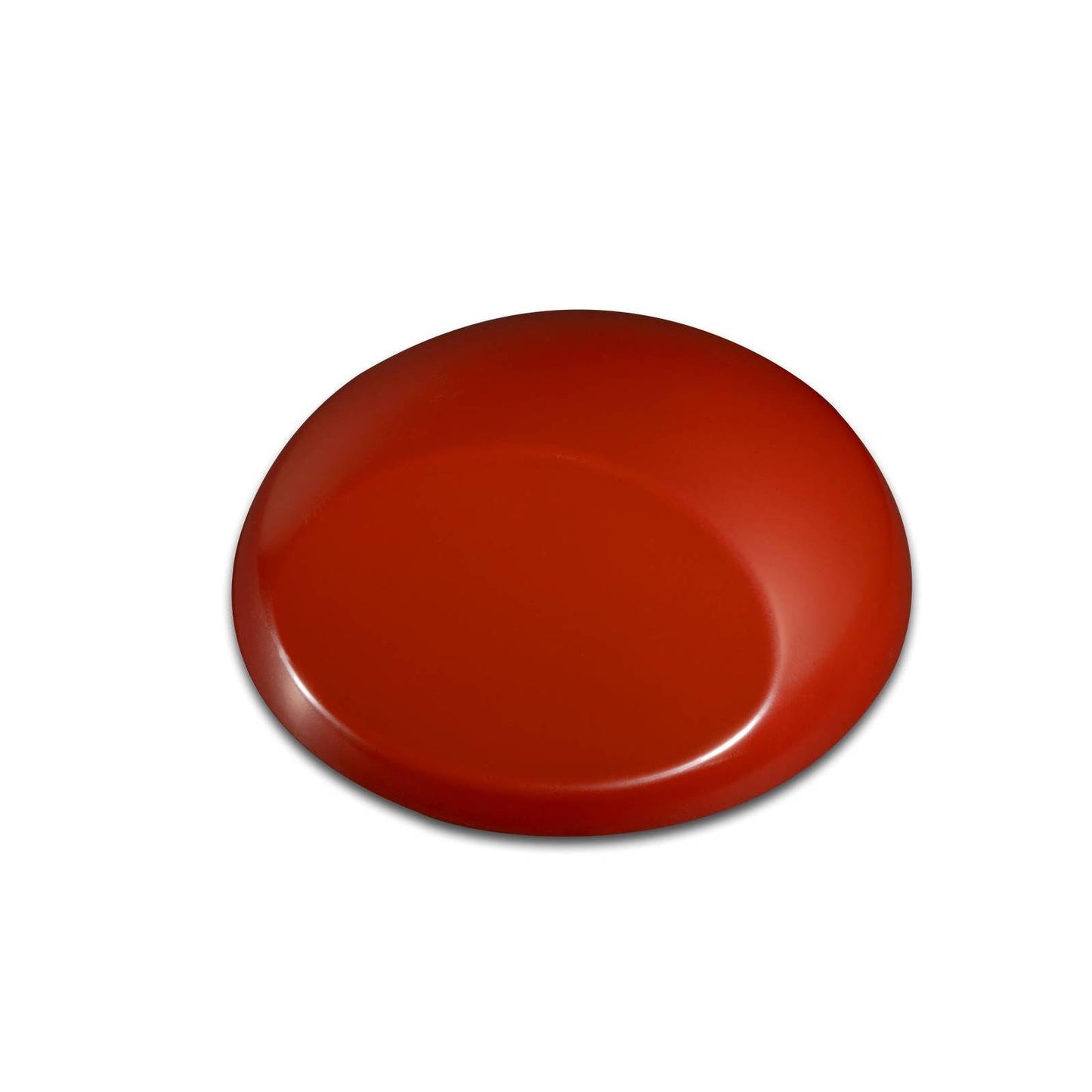 Wicked Colors – W012 Red Oxide