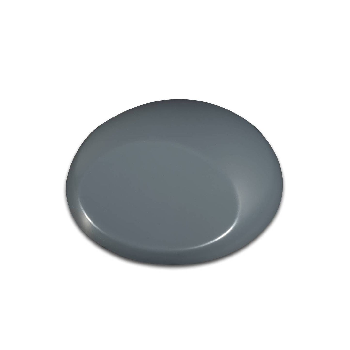 Wicked Colors – W014 Grey