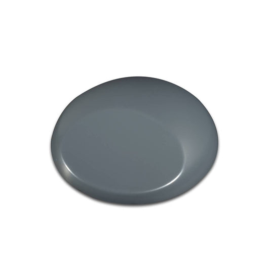 Wicked Colors – W014 Grey