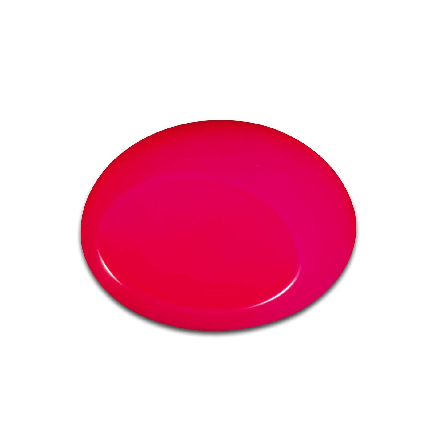 Wicked Colors – W026 Fluorescent Pink