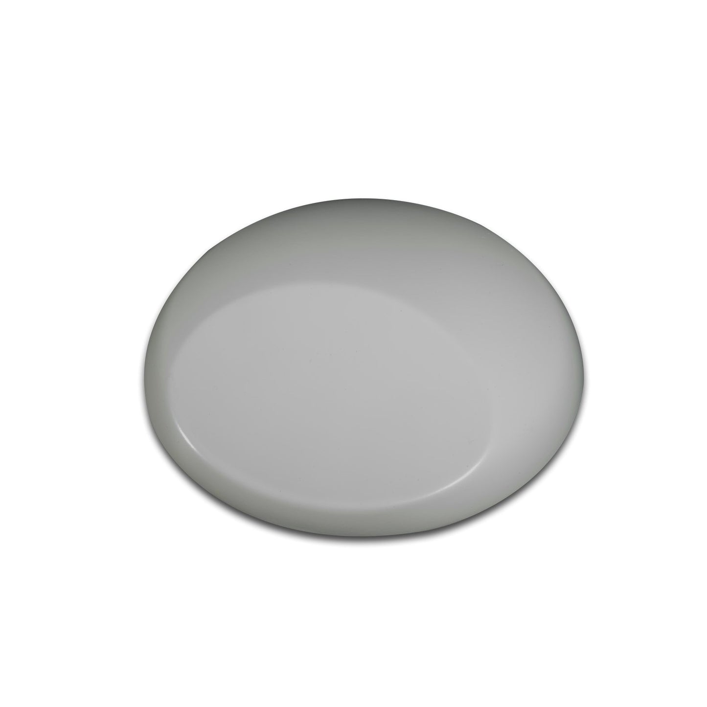 Wicked Colors – W030 Opaque White