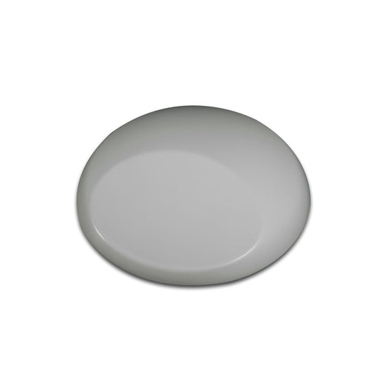 Wicked Colors – W030 Opaque White