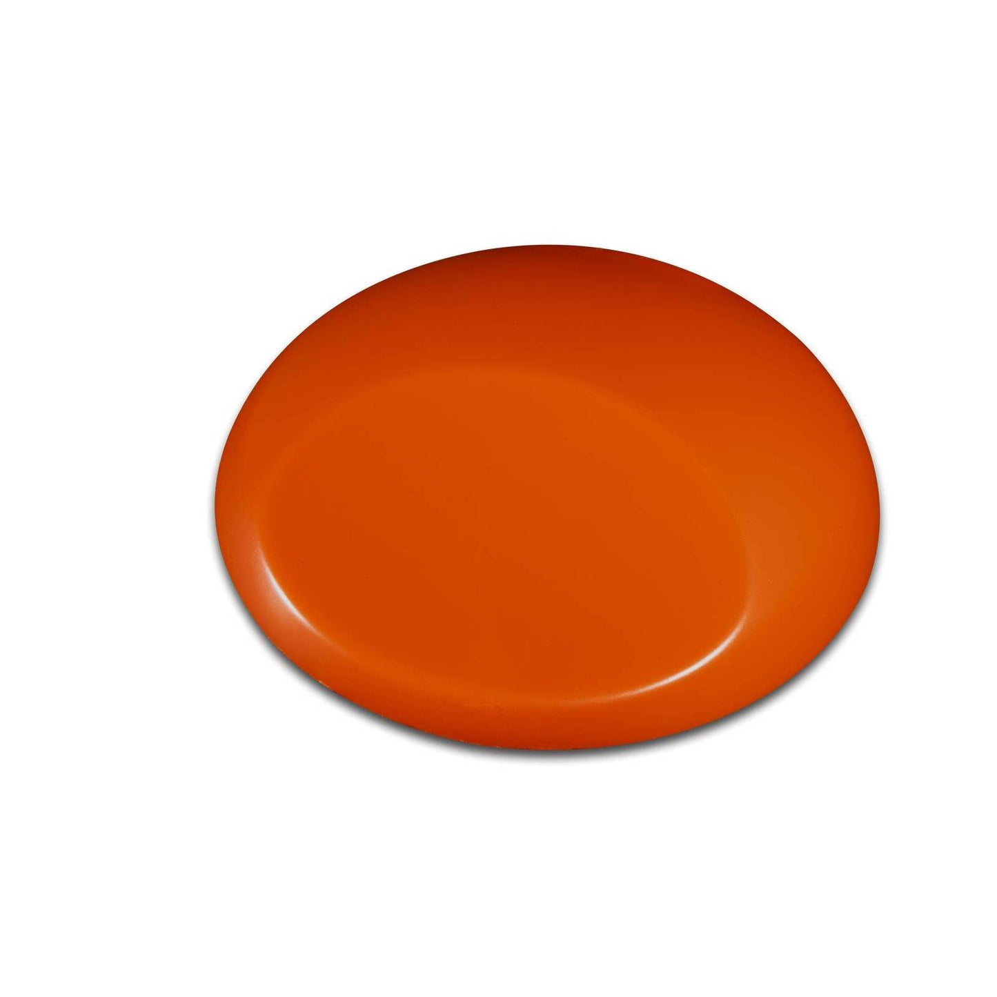 Wicked Colors – W054 Detail Orange