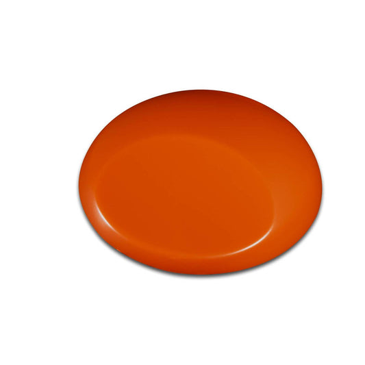 Wicked Colors – W054 Detail Orange