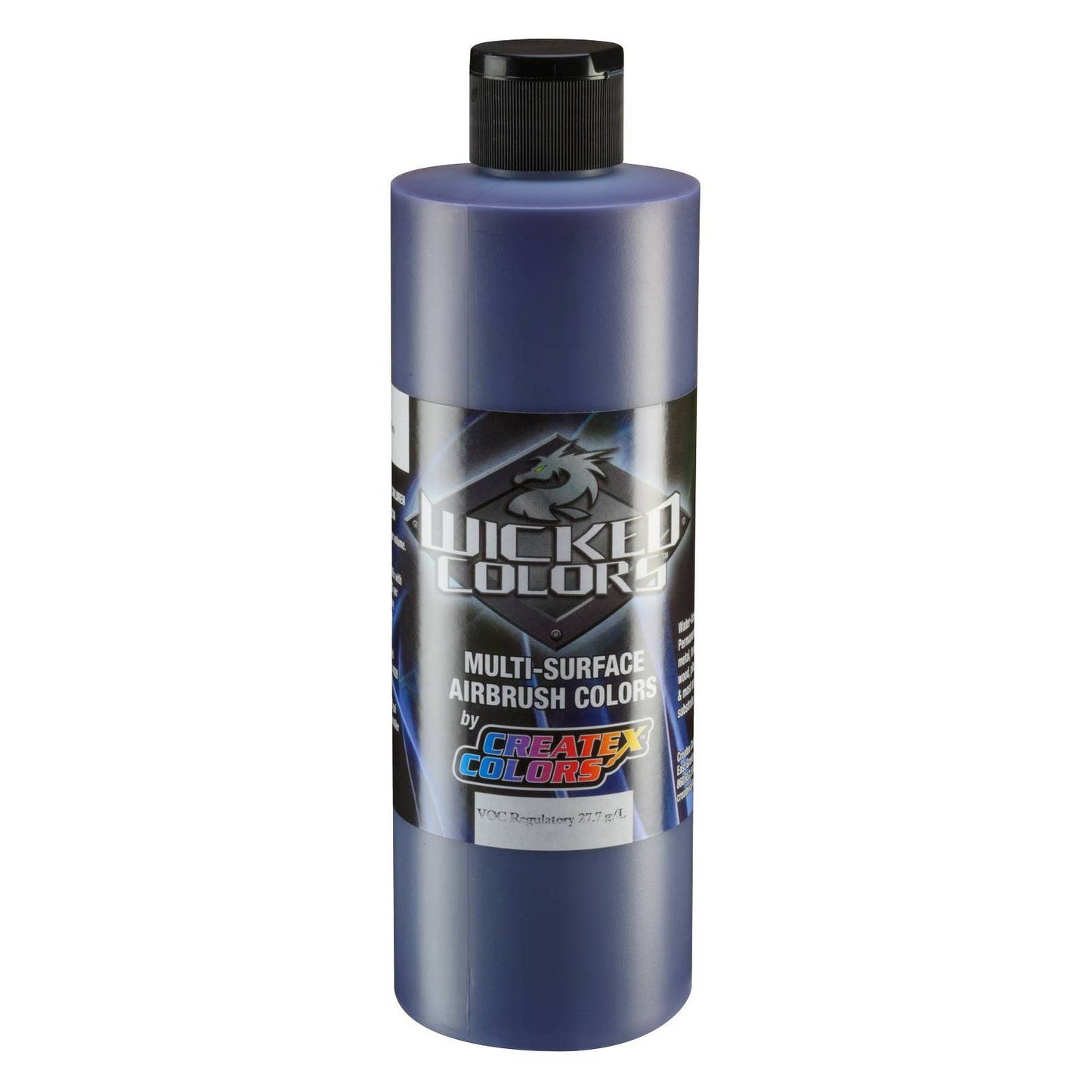 Wicked Colors – W055 Detail Violet