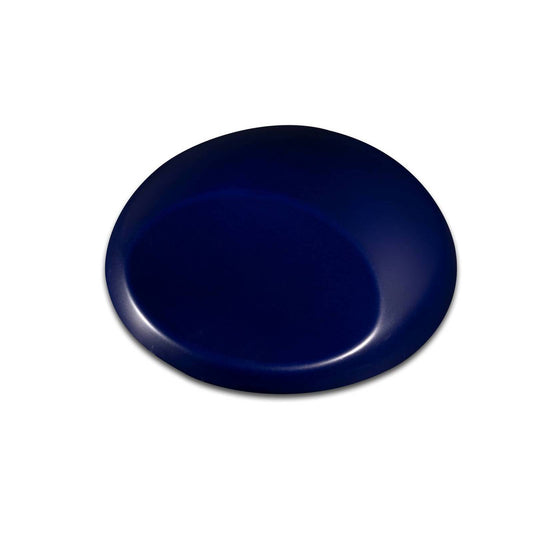 Wicked Colors – W057 Detail Blue Violet