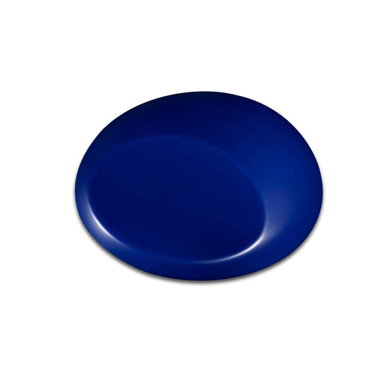 Wicked Colors – W061 Detail Cobalt Blue