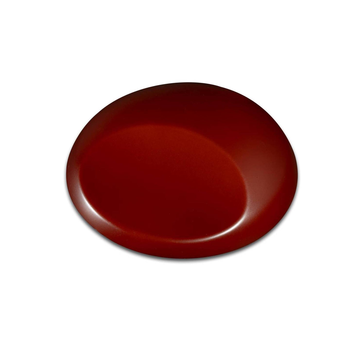 Wicked Colors – W066 Detail Burnt Orange