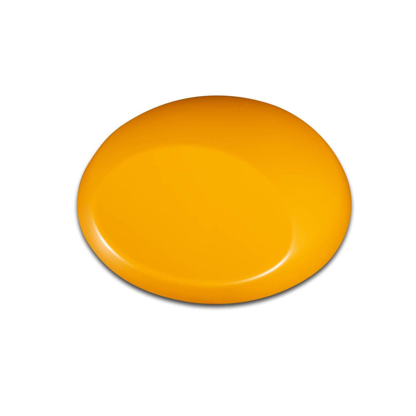 Wicked Colors – W067 Detail Raw Sienna