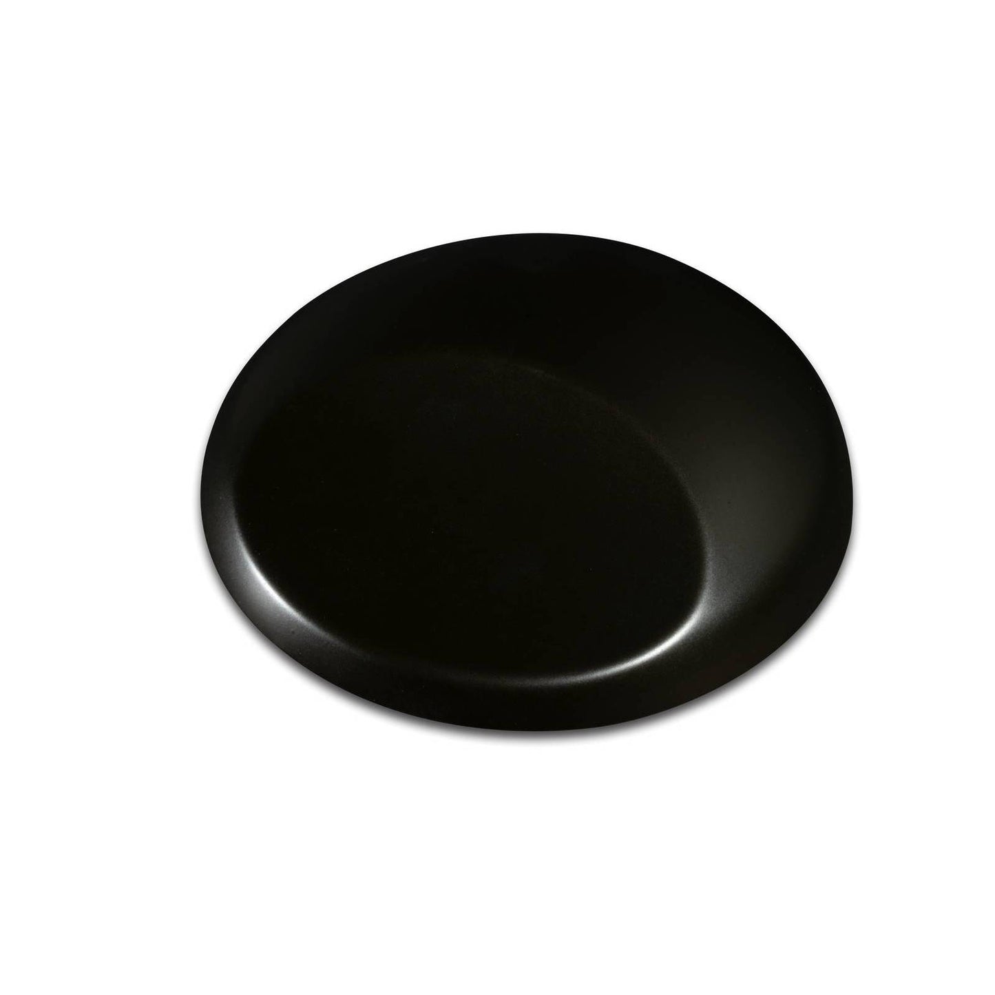 Wicked Colors – W068 Detail Raw Umber