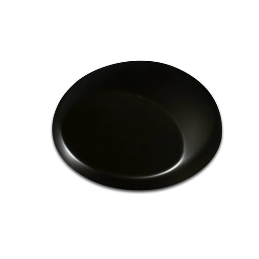 Wicked Colors – W068 Detail Raw Umber