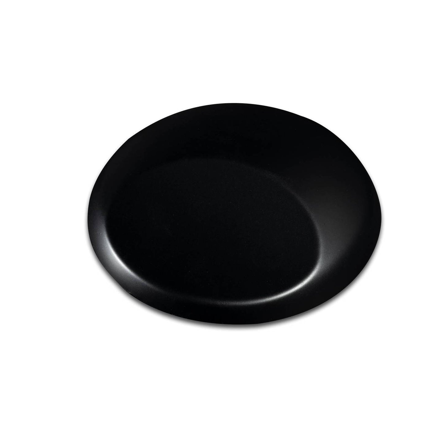 Wicked Colors – W071 Detail Paynes Grey