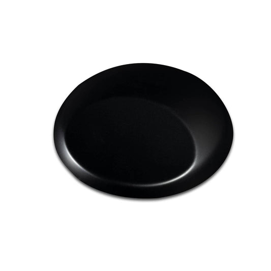 Wicked Colors – W071 Detail Paynes Grey