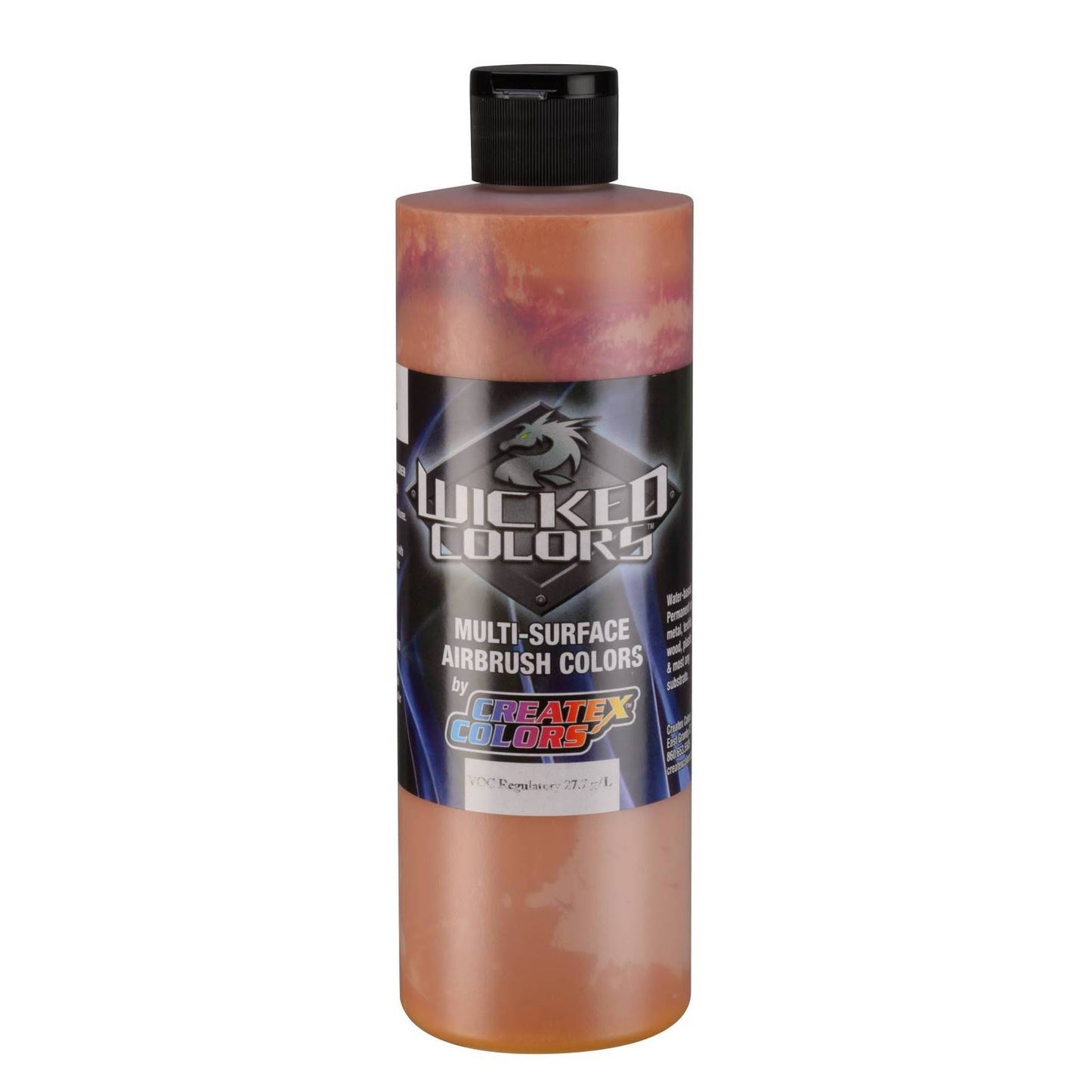 Wicked Colors – W073 Detail Flesh Tone