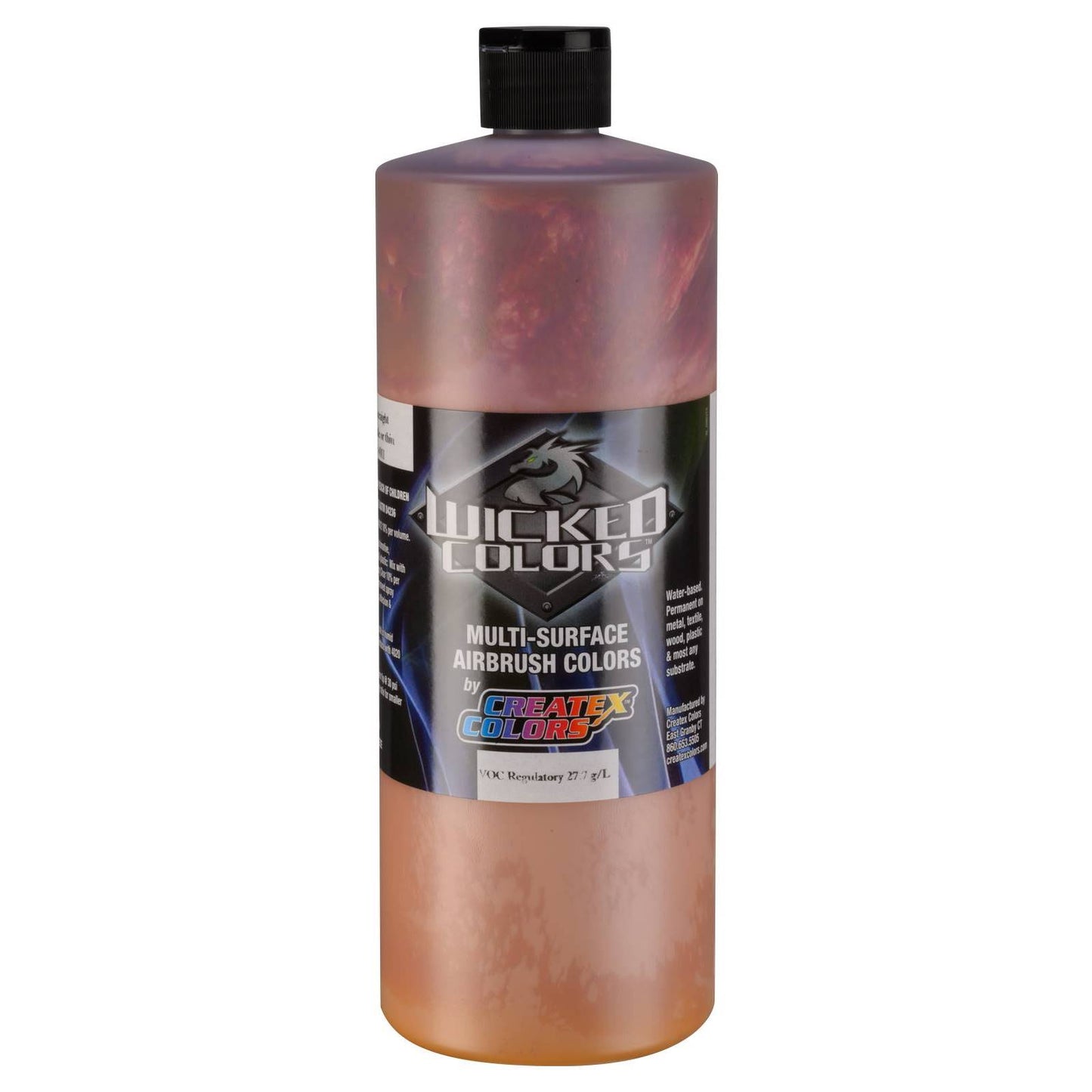 Wicked Colors – W073 Detail Flesh Tone