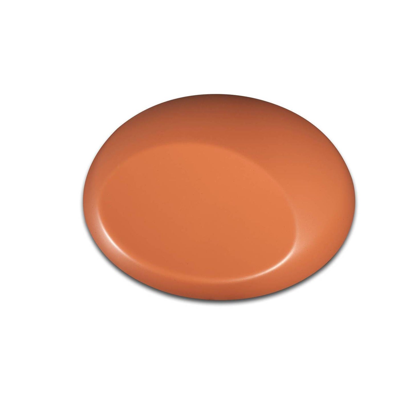 Wicked Colors – W073 Detail Flesh Tone