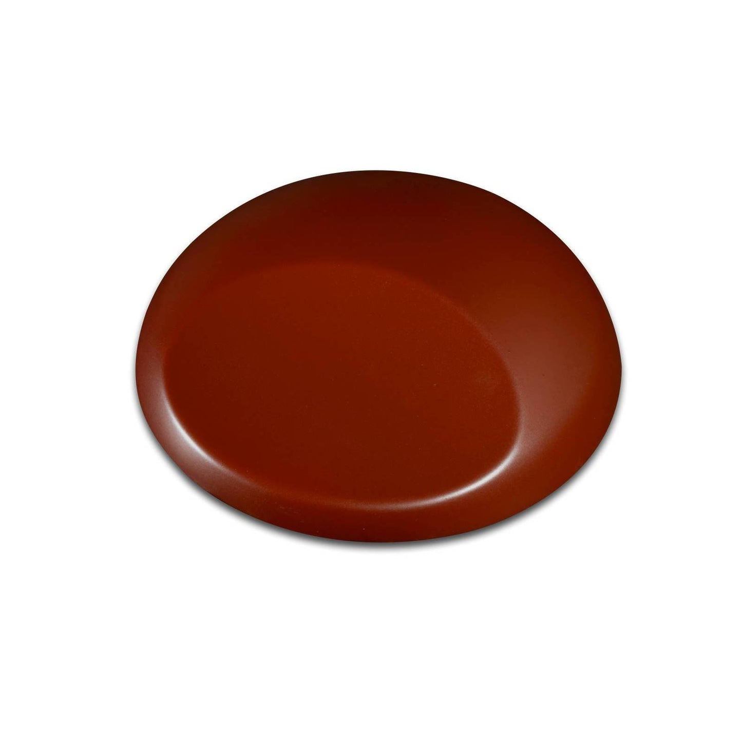 Wicked Colors – W074 Detail Burnt Sienna