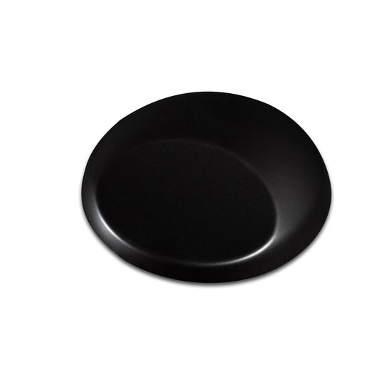 Wicked Colors – W075 Detail Black Magenta