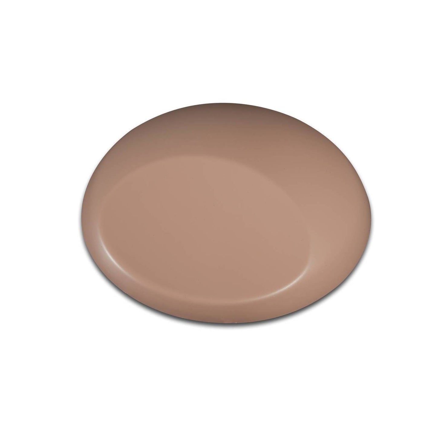 Wicked Colors – W076 Detail Cory Saint Clair’s Universal Fleshtone