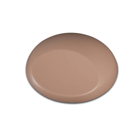 Wicked Colors – W076 Detail Cory Saint Clair’s Universal Fleshtone