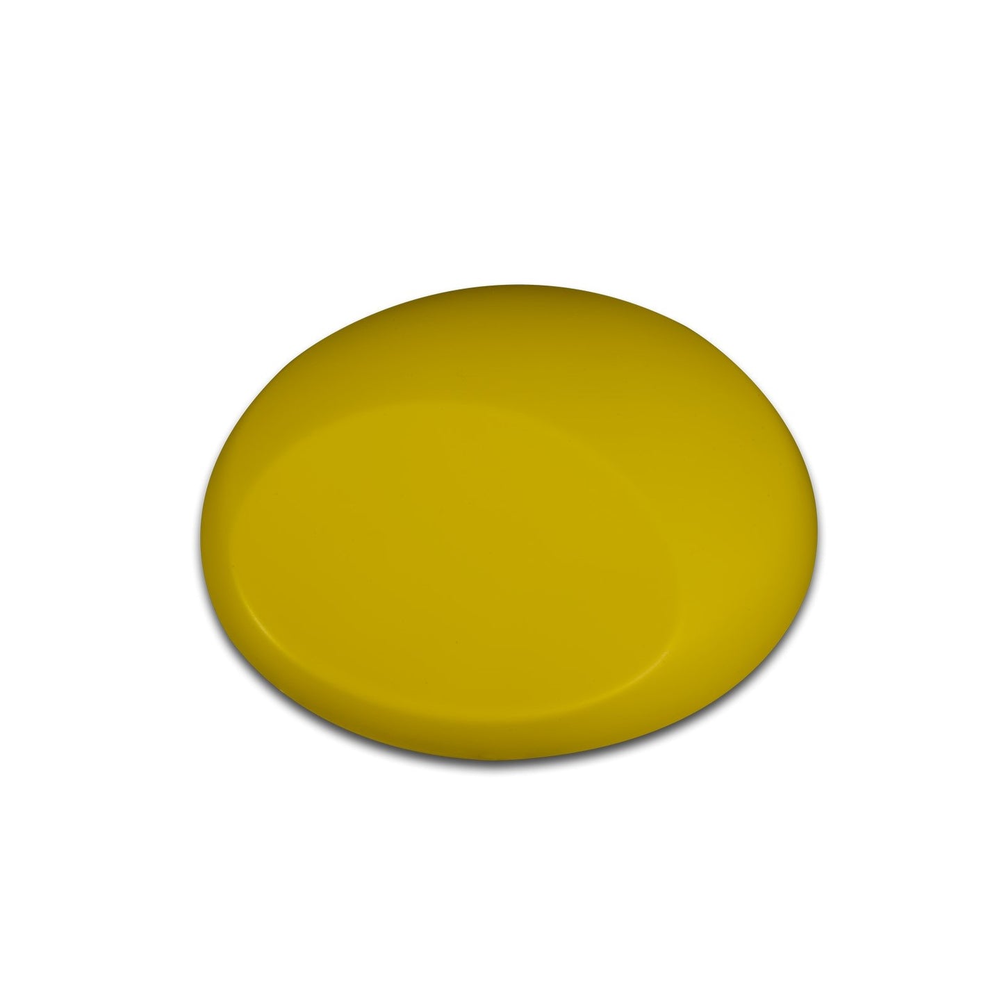 Wicked Colors – W080 Opaque Hansa Yellow