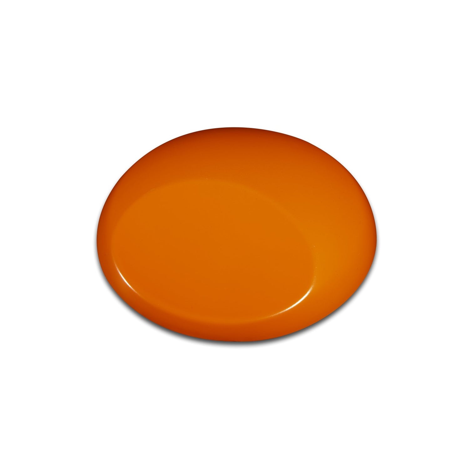 Wicked Colors – W082 Opaque Pyrrole Orange