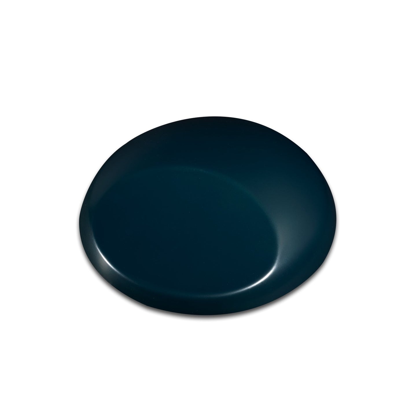 Wicked Colors – W084 Opaque Phthalo Green