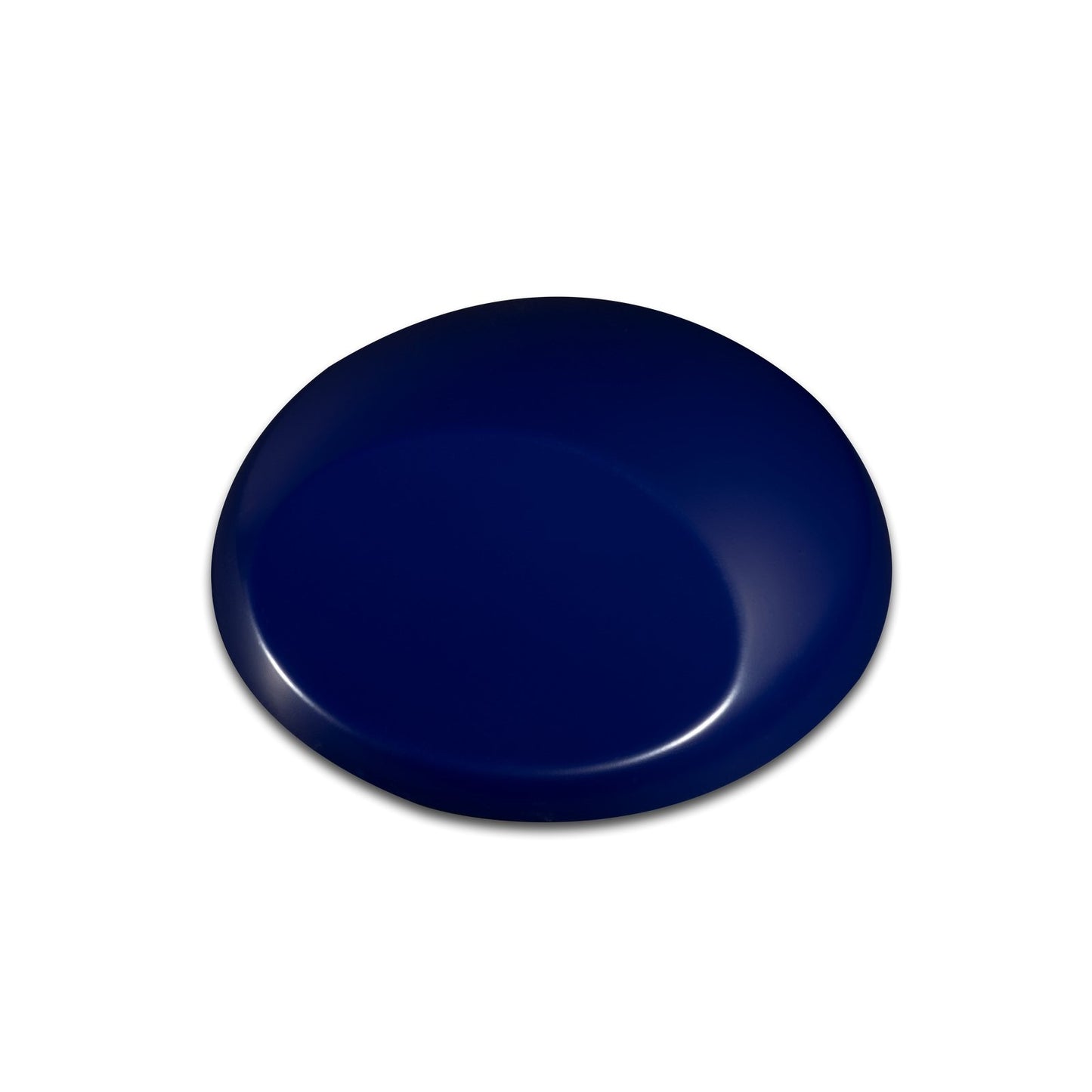Wicked Colors – W086 Opaque Phthalo Blue