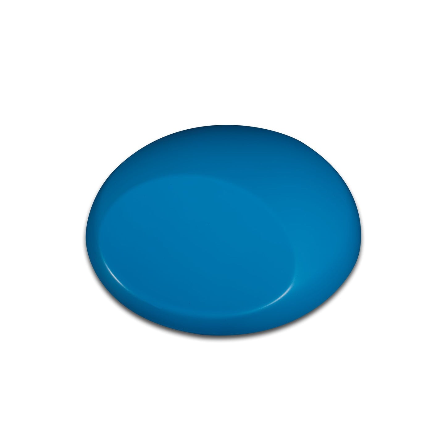 Wicked Colors – W087 Opaque Daylight Blue