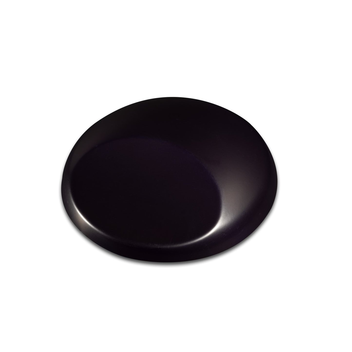 Wicked Colors – W088 Opaque Dioxazine Purple