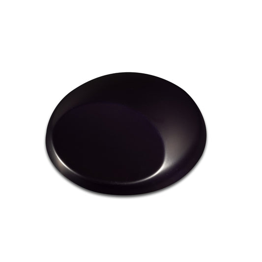 Wicked Colors – W088 Opaque Dioxazine Purple