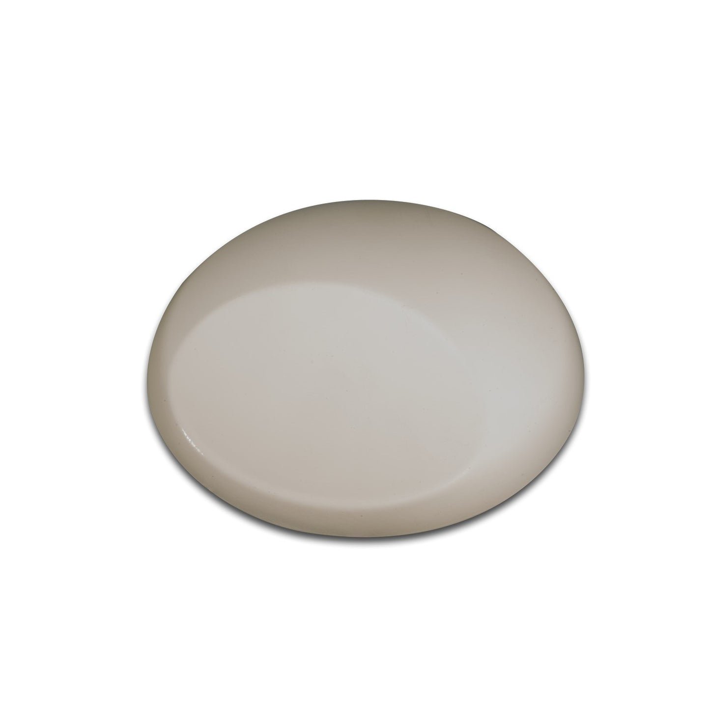 Wicked Colors – W089 Opaque Cream