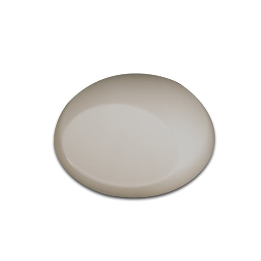 Wicked Colors – W089 Opaque Cream