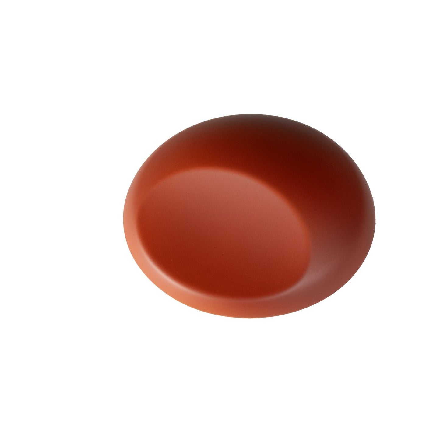 Wicked Colors – W090 Opaque Red Oxide
