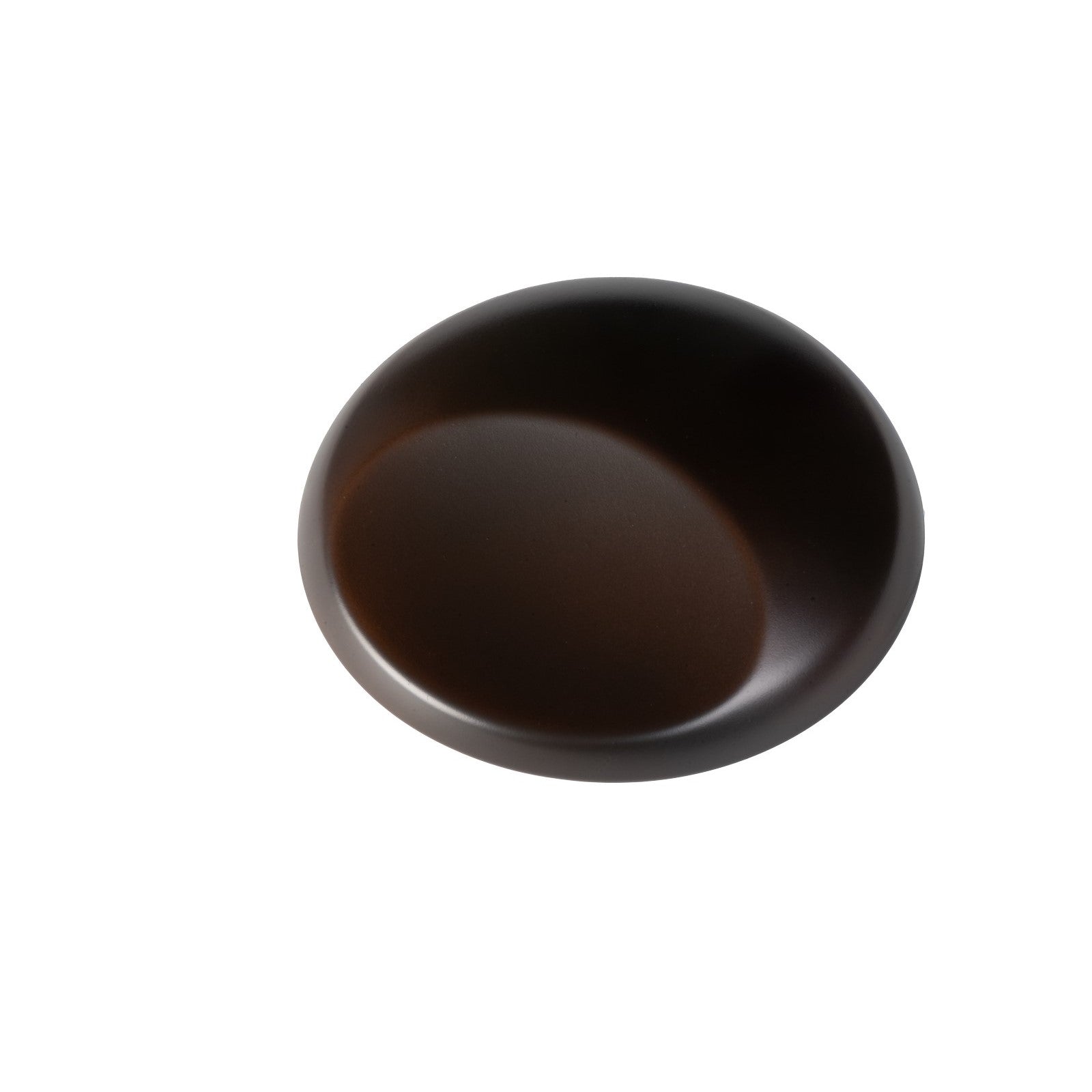 Wicked Colors – W093 Opaque Black Oxide – Createx Colors