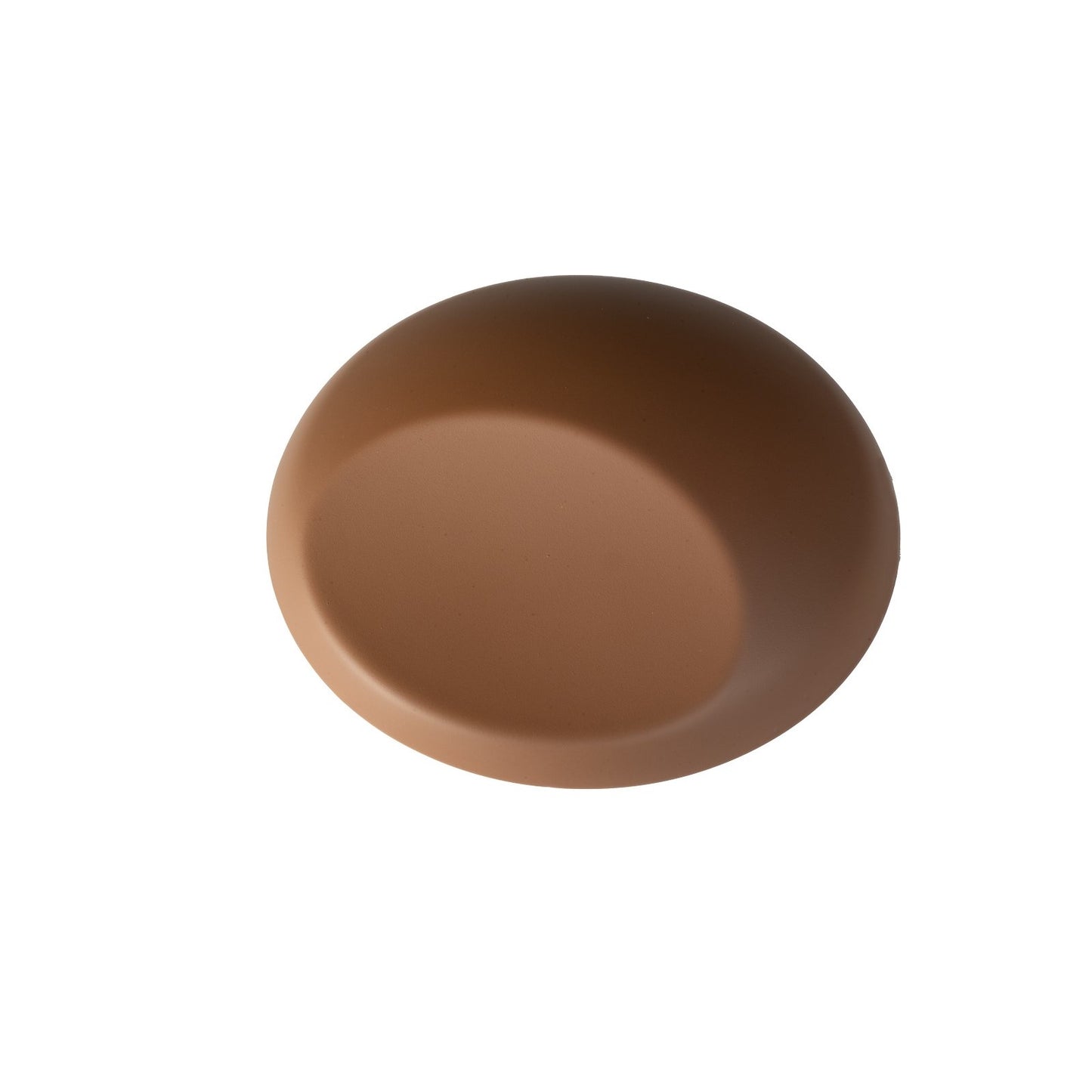Wicked Colors – W096 Opaque Burnt Umber