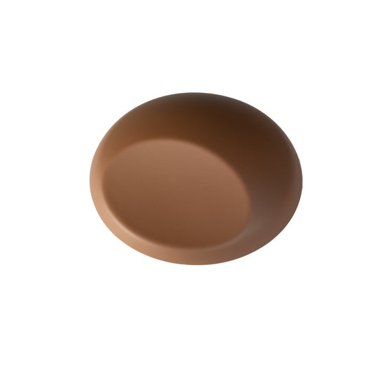 Wicked Colors – W096 Opaque Burnt Umber