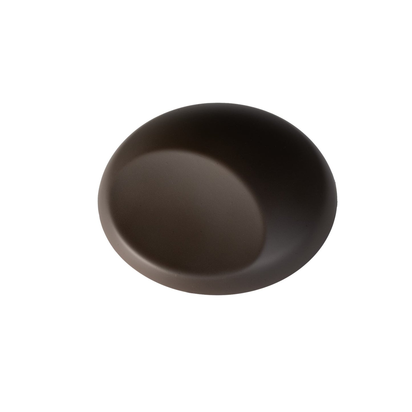 Wicked Colors – W097 Opaque Raw Umber