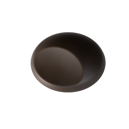 Wicked Colors – W097 Opaque Raw Umber