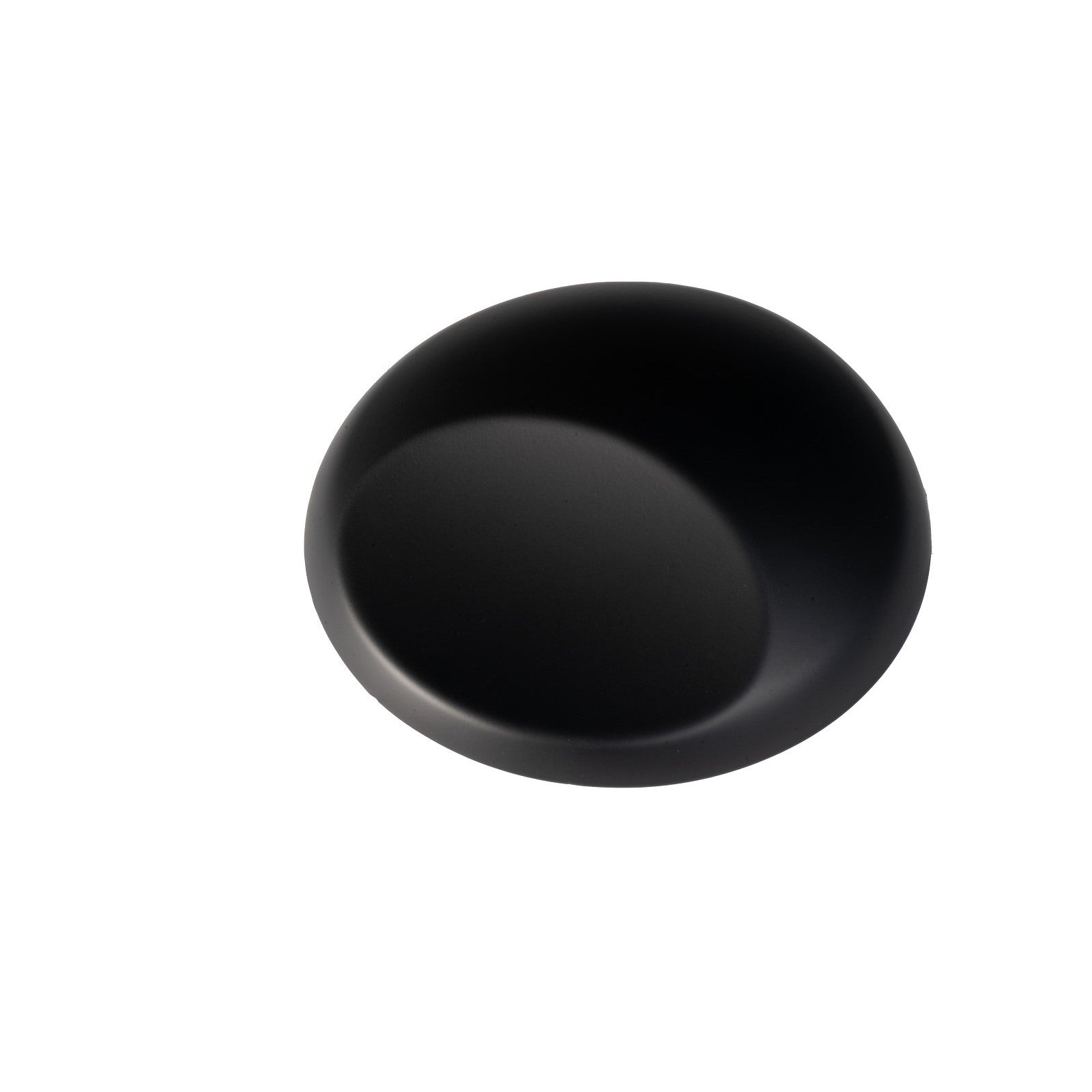 Wicked Colors – W098 Opaque Flat Black – Createx Colors