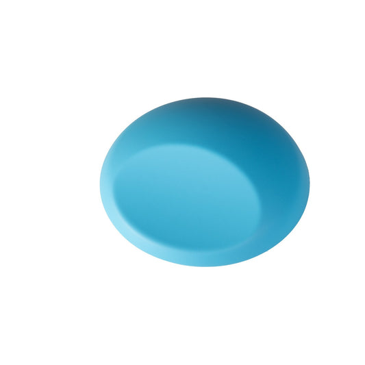 Wicked Colors – W099 Opaque Teal