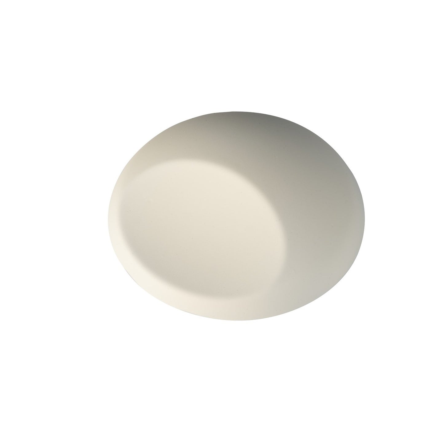 Wicked Colors – W109 Opaque Titan Buff