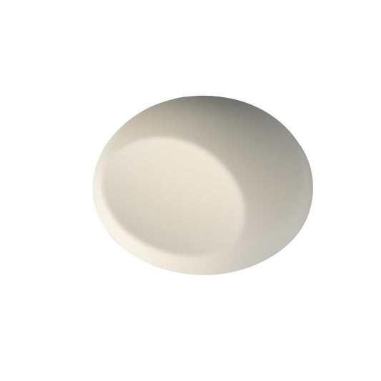 Wicked Colors – W109 Opaque Titan Buff