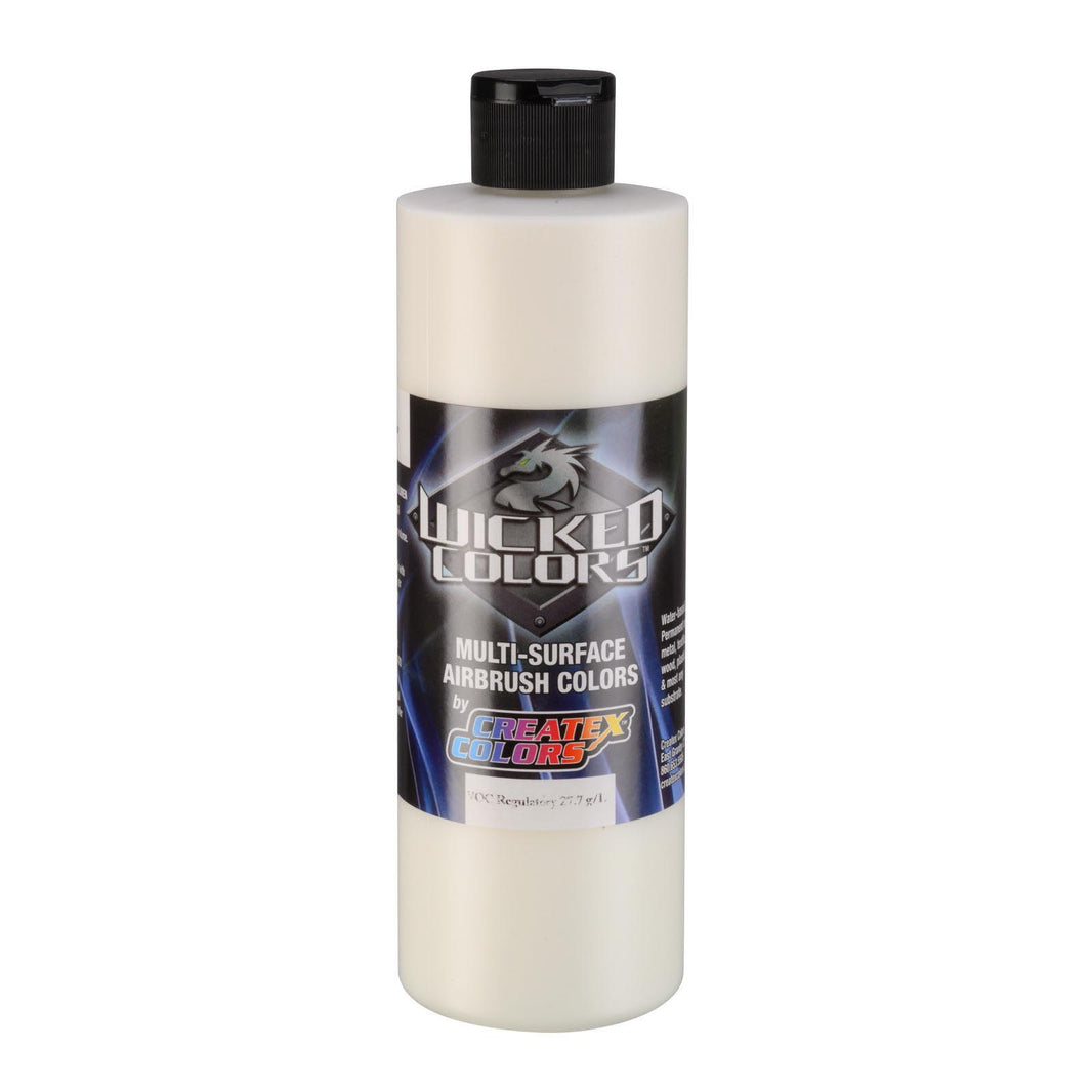 Wicked Colors - Fluorescent – Createx Colors