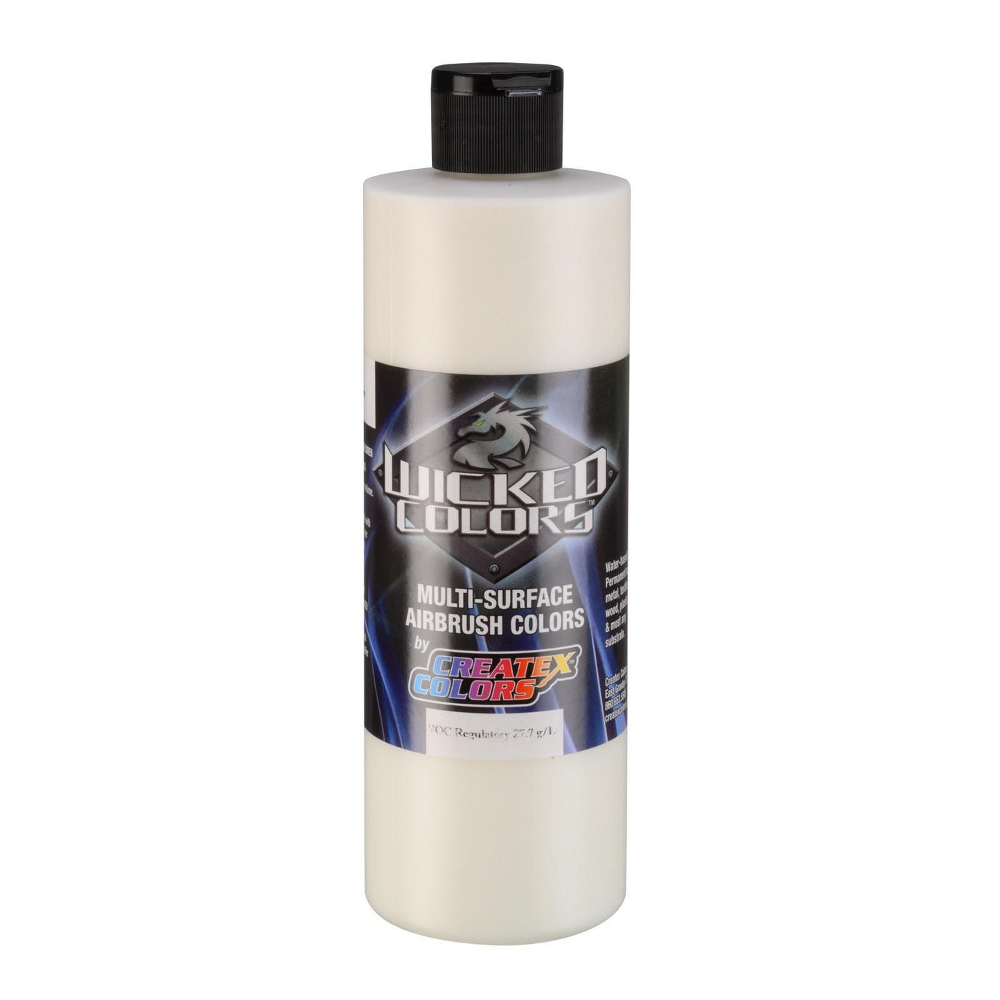 Wicked Colors – W210 UV Glow Base