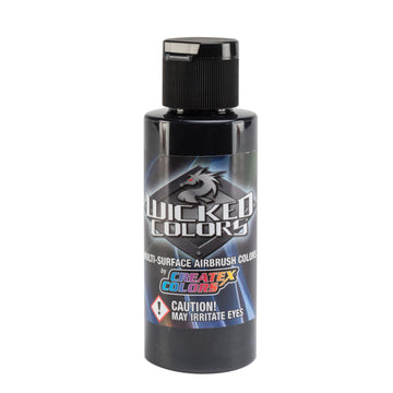 Wicked Colors – Createx Colors