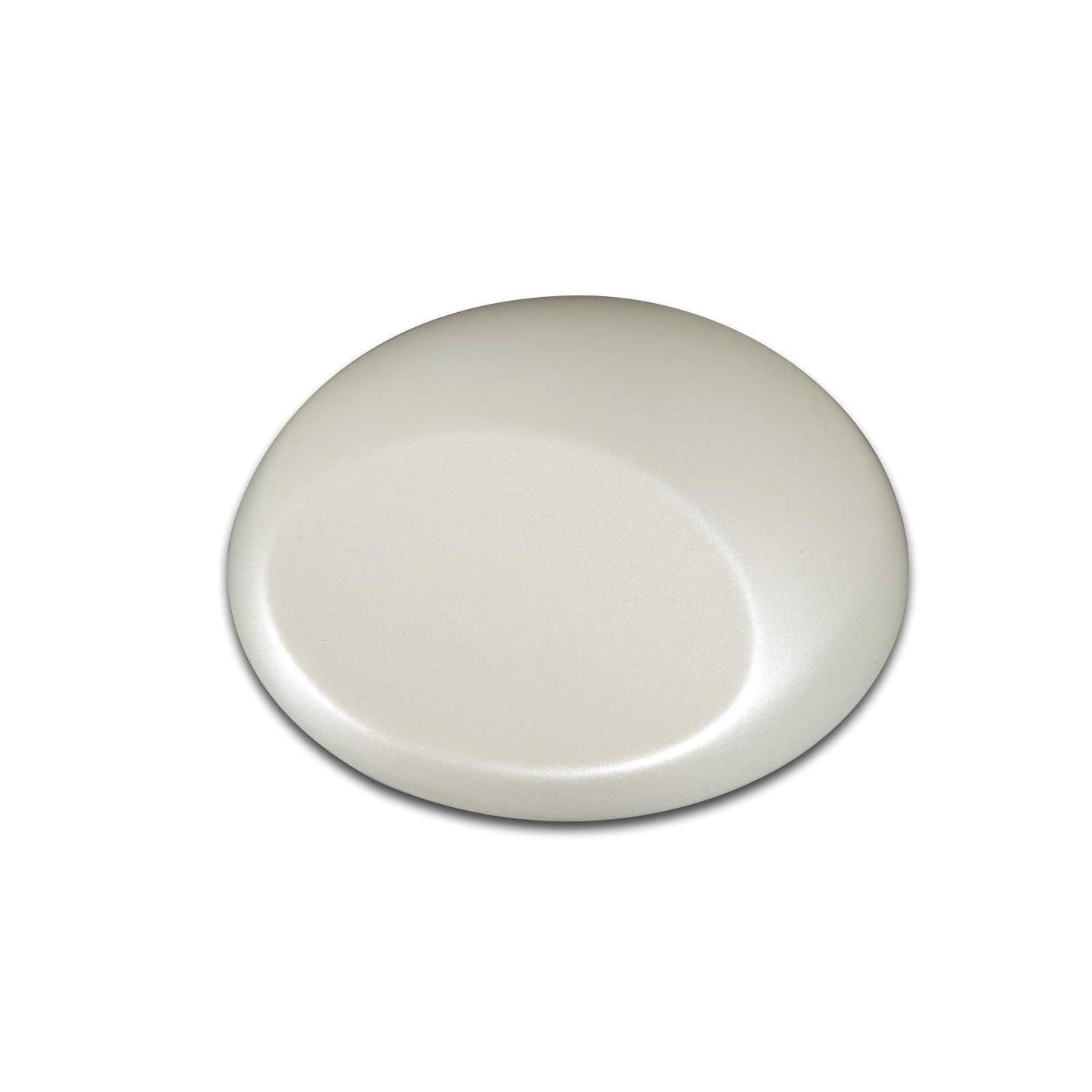 Wicked Colors – W301 Pearl White