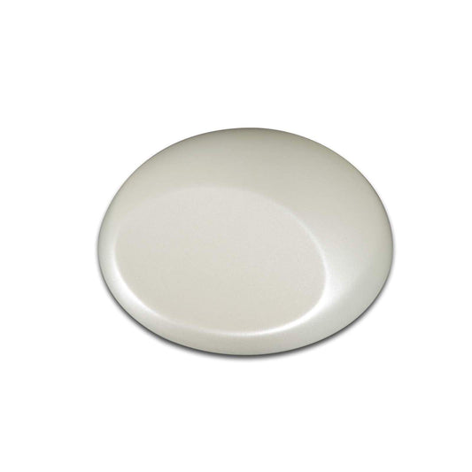 Wicked Colors – W301 Pearl White