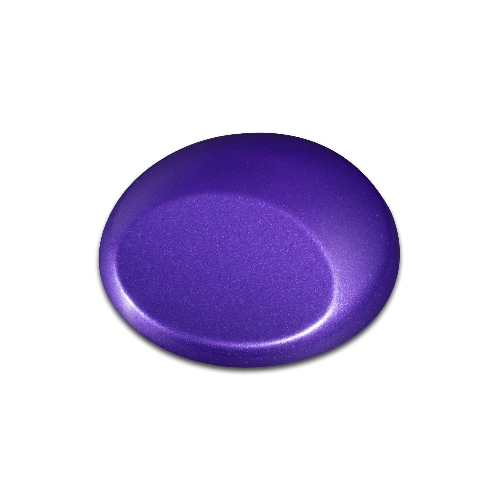 Wicked Colors – W307 Pearl Plum – Createx Colors
